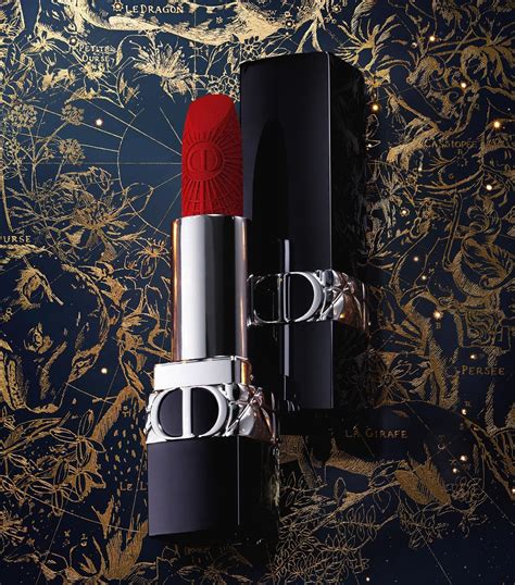 goedkope dior make up|Dior make up for older women.